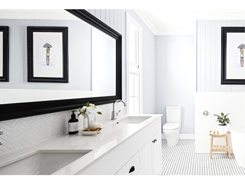 37 Manson Road, Hendra QLD 4011