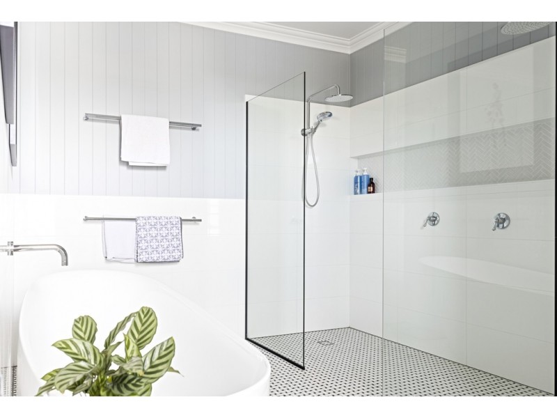 37 Manson Road, Hendra QLD 4011