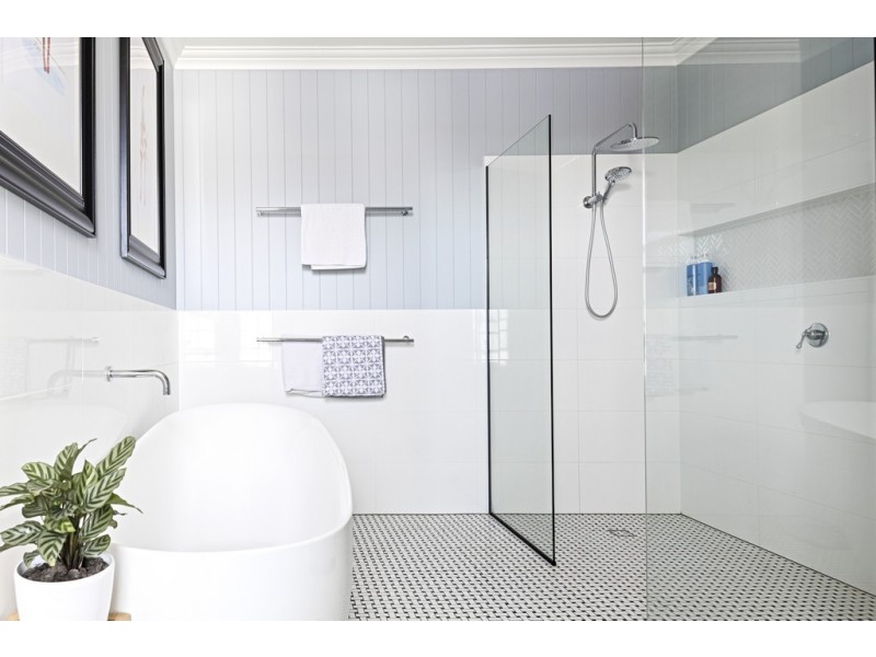 37 Manson Road, Hendra QLD 4011