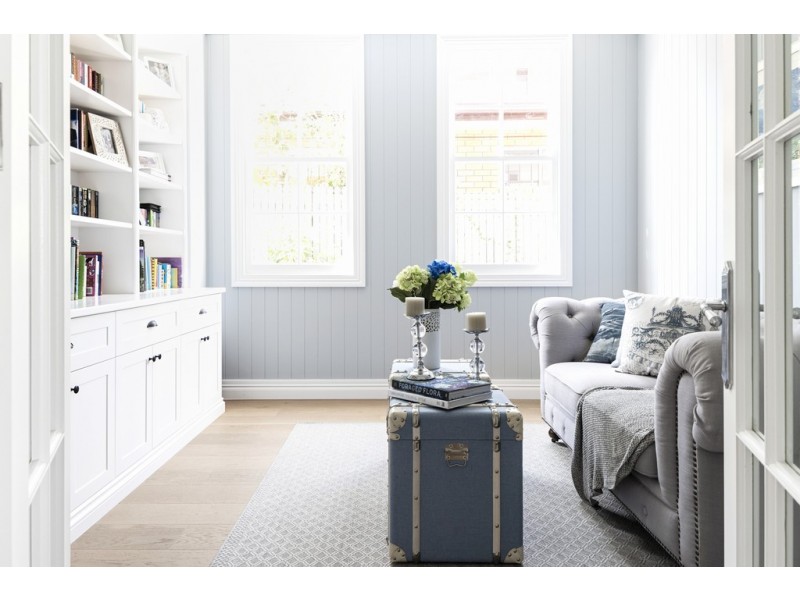 37 Manson Road, Hendra QLD 4011