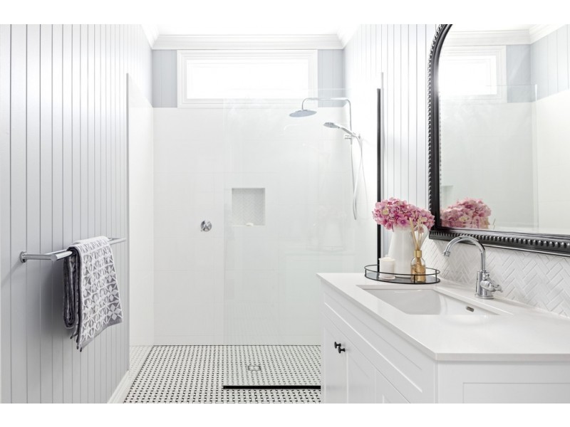 37 Manson Road, Hendra QLD 4011