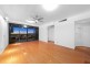 393/420 Queen Street, Brisbane City QLD 4000