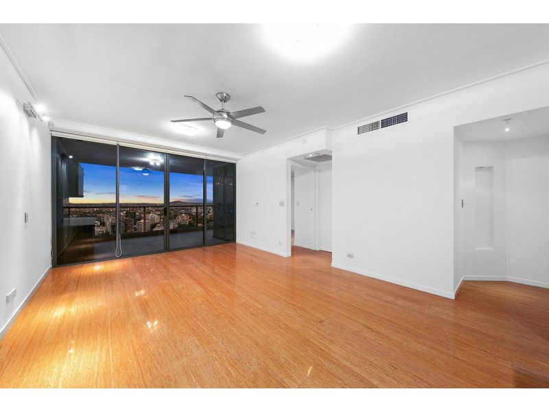 393/420 Queen Street, Brisbane City QLD 4000
