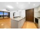 393/420 Queen Street, Brisbane City QLD 4000