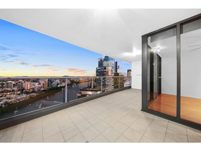 393/420 Queen Street, Brisbane City QLD 4000