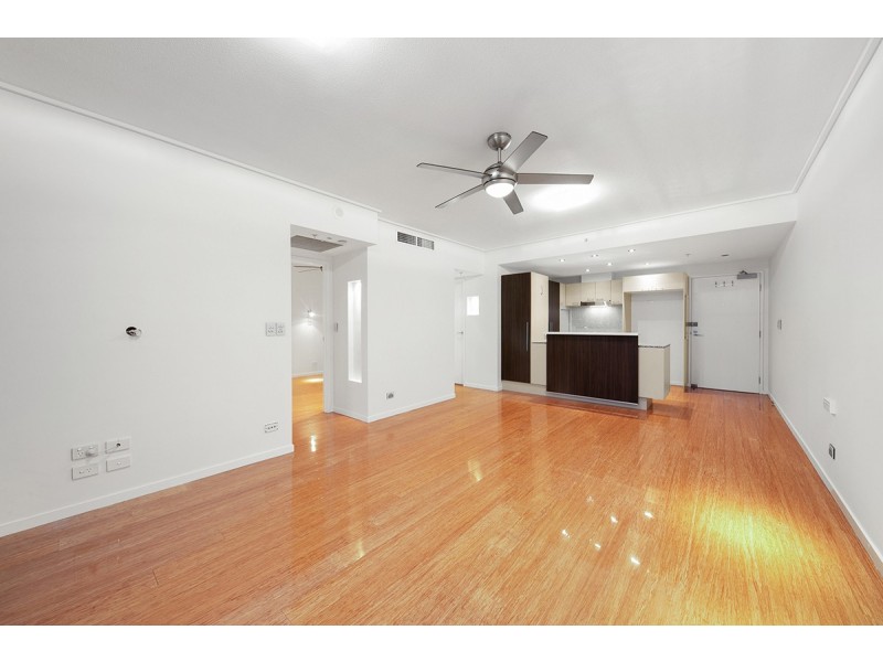 393/420 Queen Street, Brisbane City QLD 4000