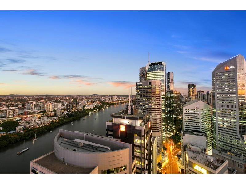 393/420 Queen Street, Brisbane City QLD 4000