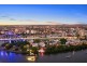 393/420 Queen Street, Brisbane City QLD 4000
