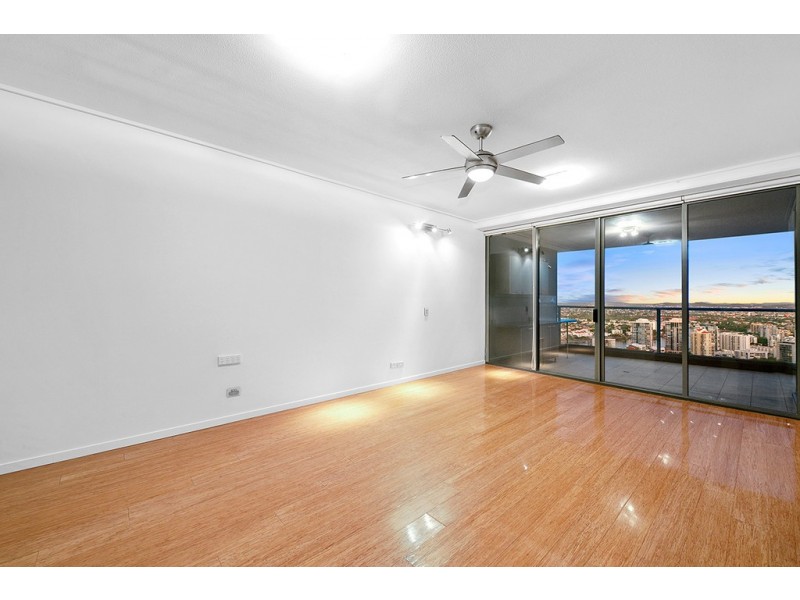 393/420 Queen Street, Brisbane City QLD 4000