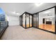 393/420 Queen Street, Brisbane City QLD 4000