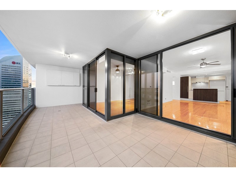 393/420 Queen Street, Brisbane City QLD 4000
