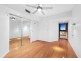 393/420 Queen Street, Brisbane City QLD 4000