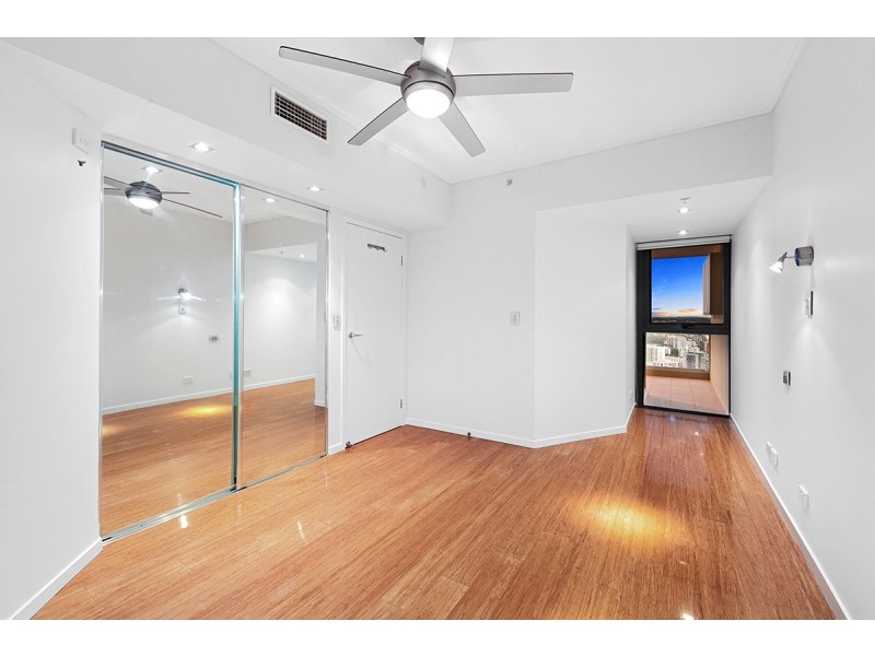 393/420 Queen Street, Brisbane City QLD 4000