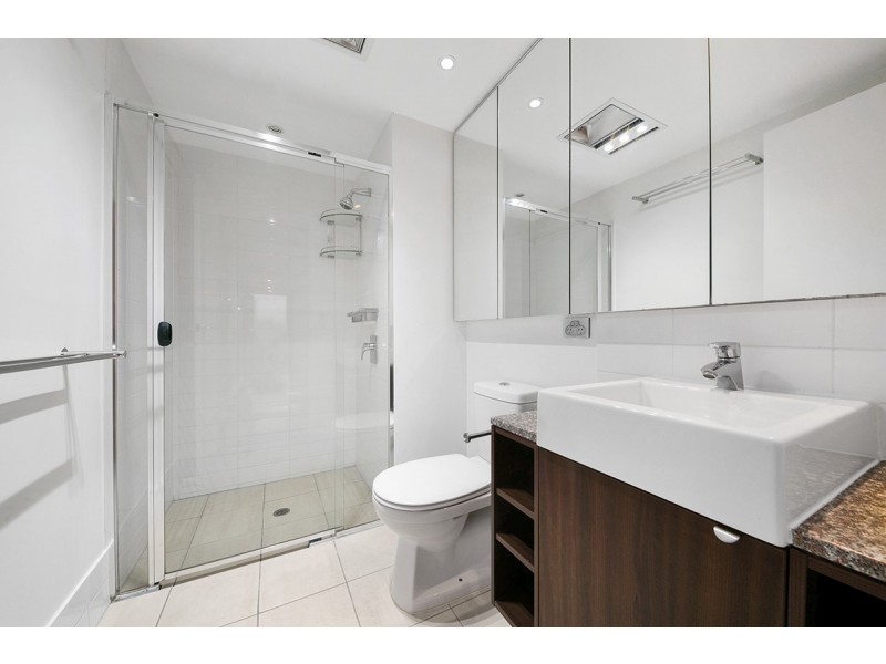 393/420 Queen Street, Brisbane City QLD 4000