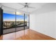 393/420 Queen Street, Brisbane City QLD 4000