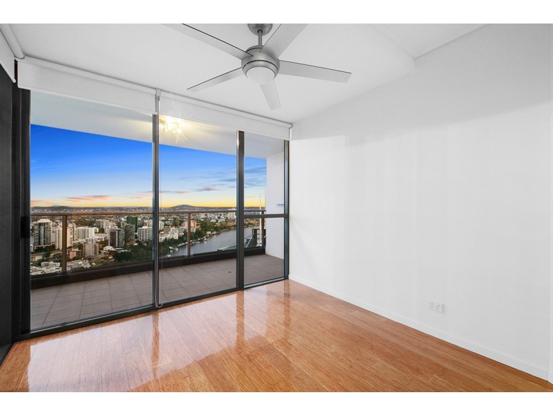 393/420 Queen Street, Brisbane City QLD 4000