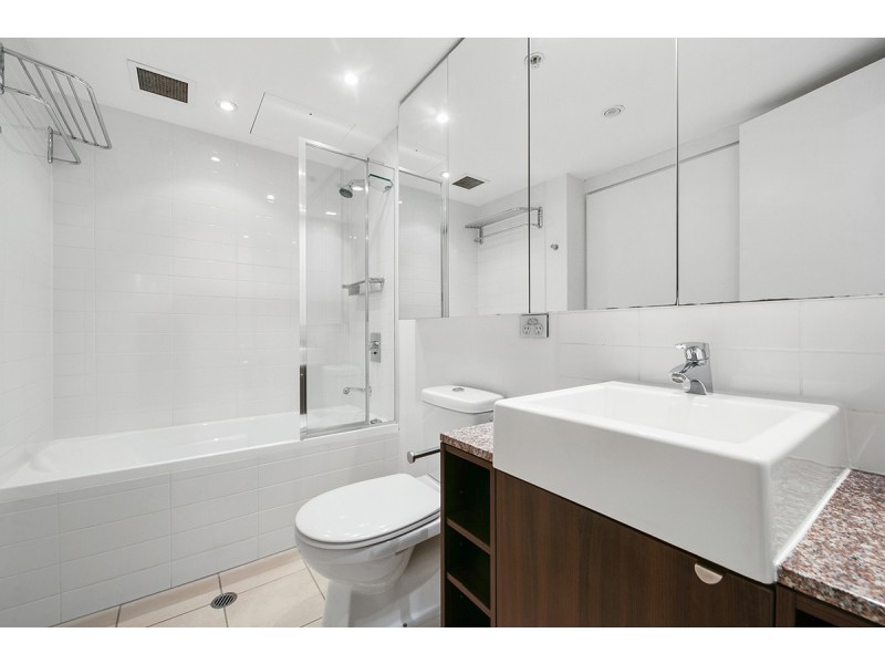 393/420 Queen Street, Brisbane City QLD 4000
