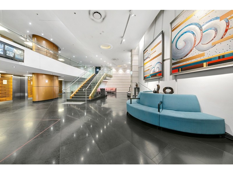 393/420 Queen Street, Brisbane City QLD 4000