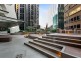 393/420 Queen Street, Brisbane City QLD 4000