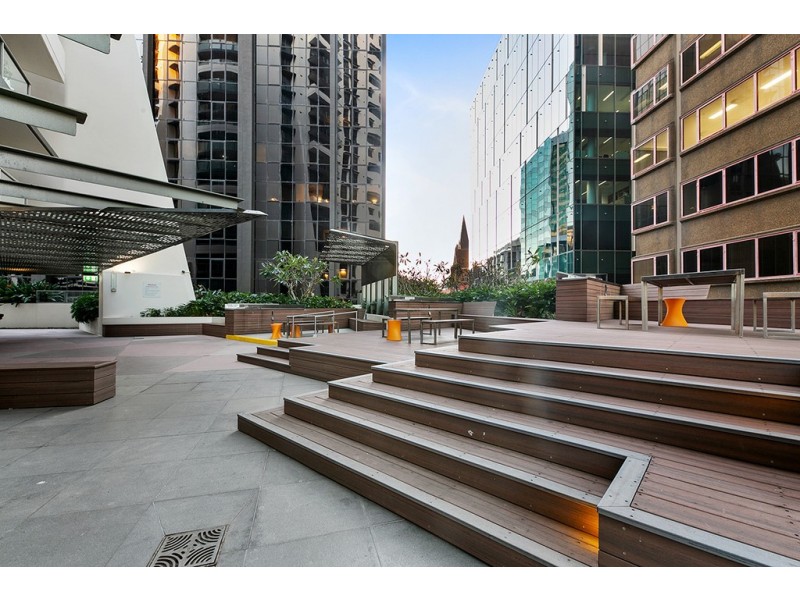 393/420 Queen Street, Brisbane City QLD 4000