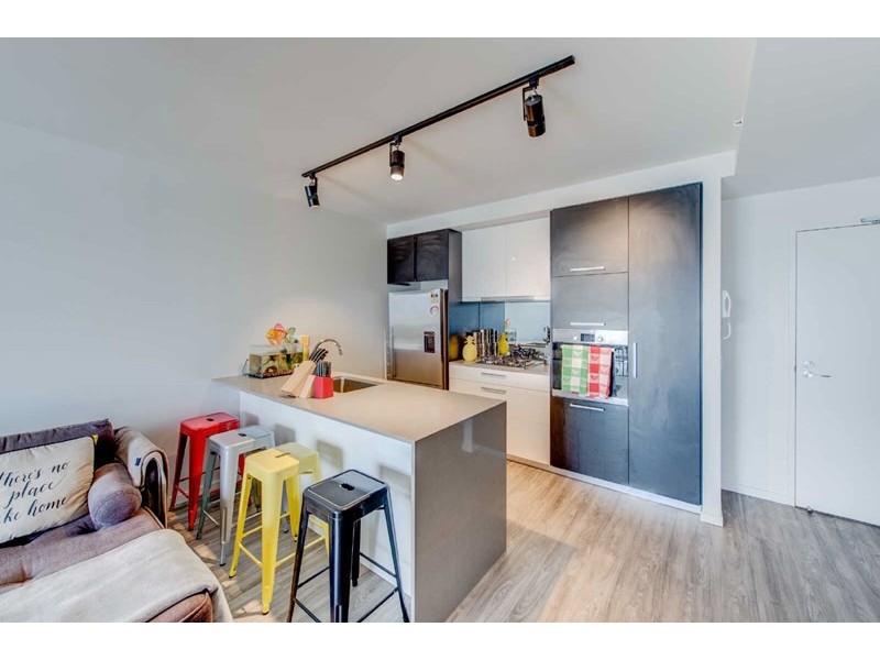 2063/9 Edmondstone Street, South Brisbane QLD 4101