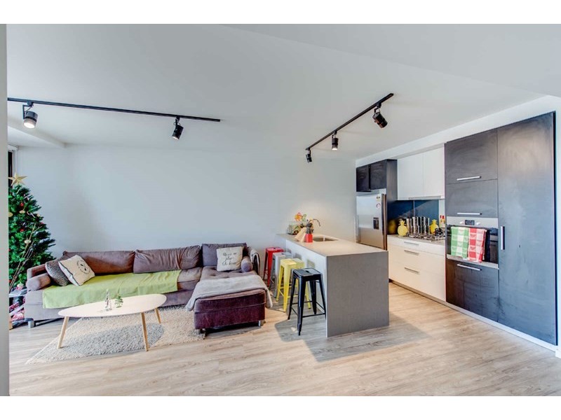 2063/9 Edmondstone Street, South Brisbane QLD 4101