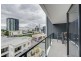 2063/9 Edmondstone Street, South Brisbane QLD 4101