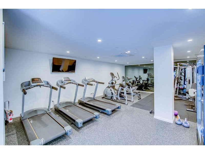 2063/9 Edmondstone Street, South Brisbane QLD 4101