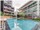 2063/9 Edmondstone Street, South Brisbane QLD 4101