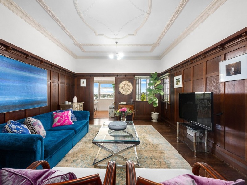 42 Braeside Terrace, Alderley QLD 4051