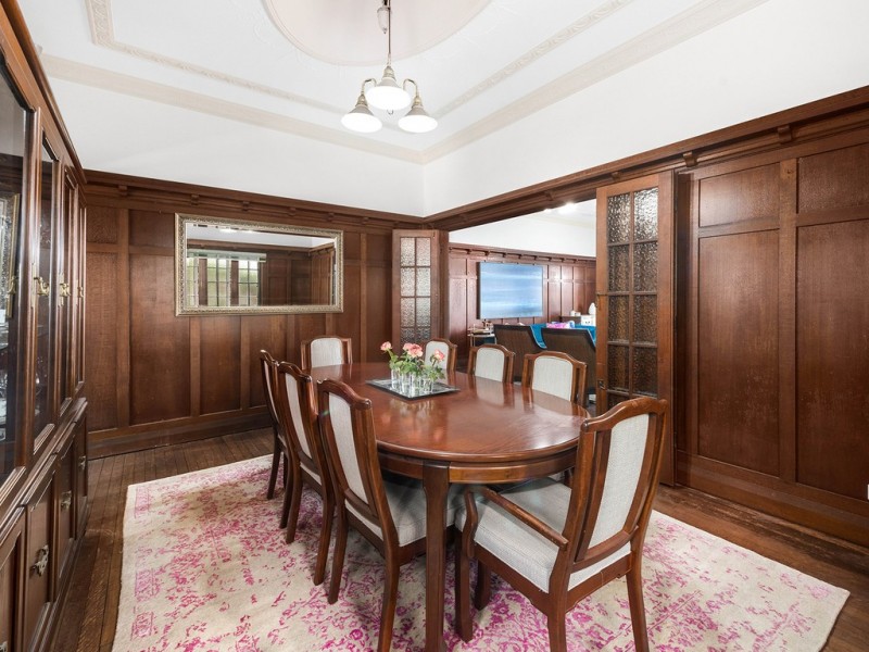 42 Braeside Terrace, Alderley QLD 4051