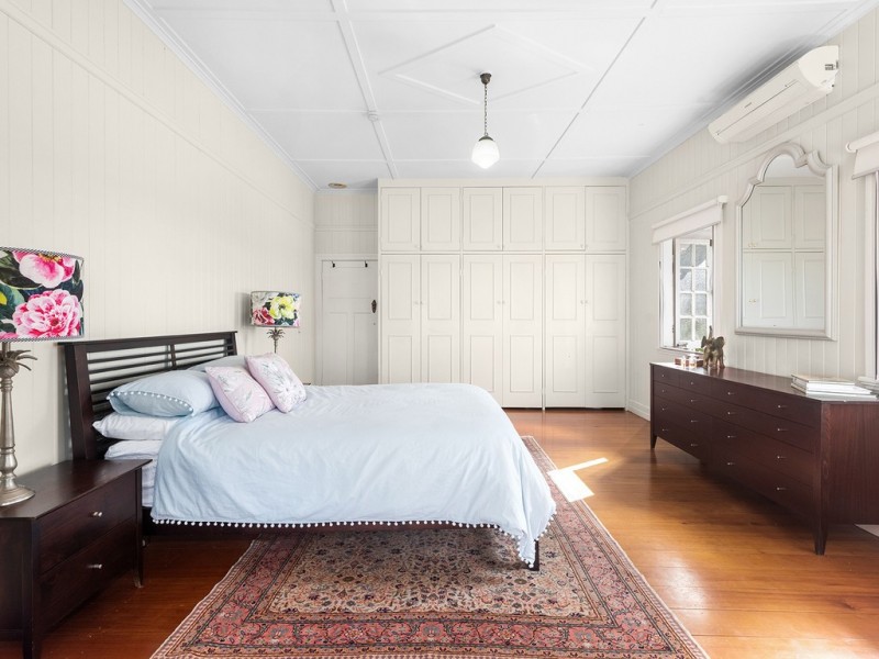 42 Braeside Terrace, Alderley QLD 4051