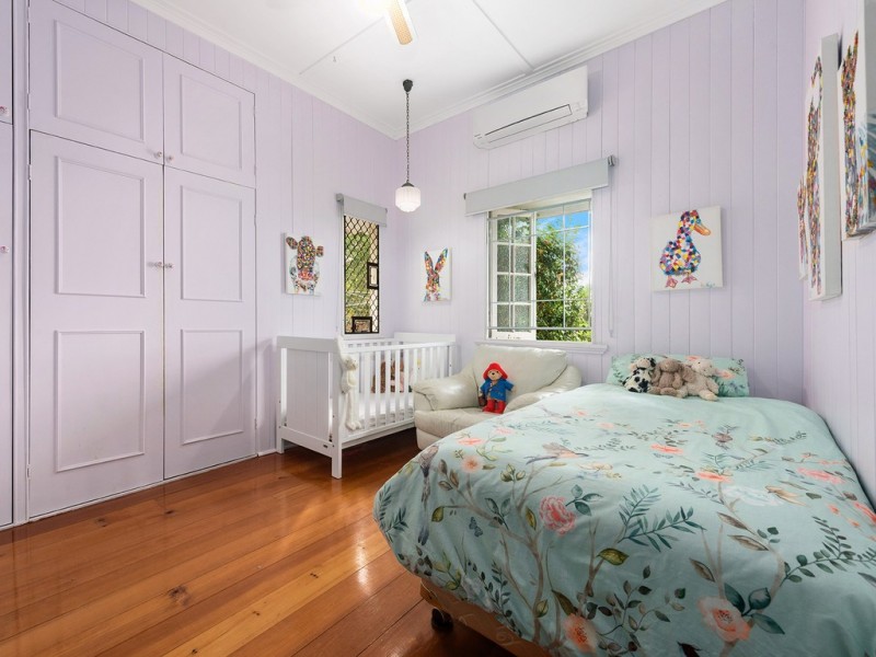 42 Braeside Terrace, Alderley QLD 4051