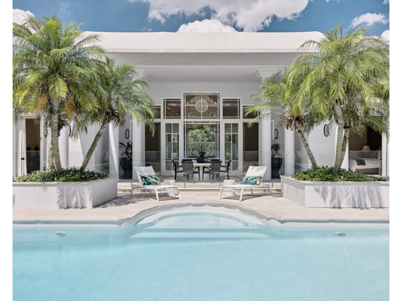 68 Kitchener Road, Ascot QLD 4007