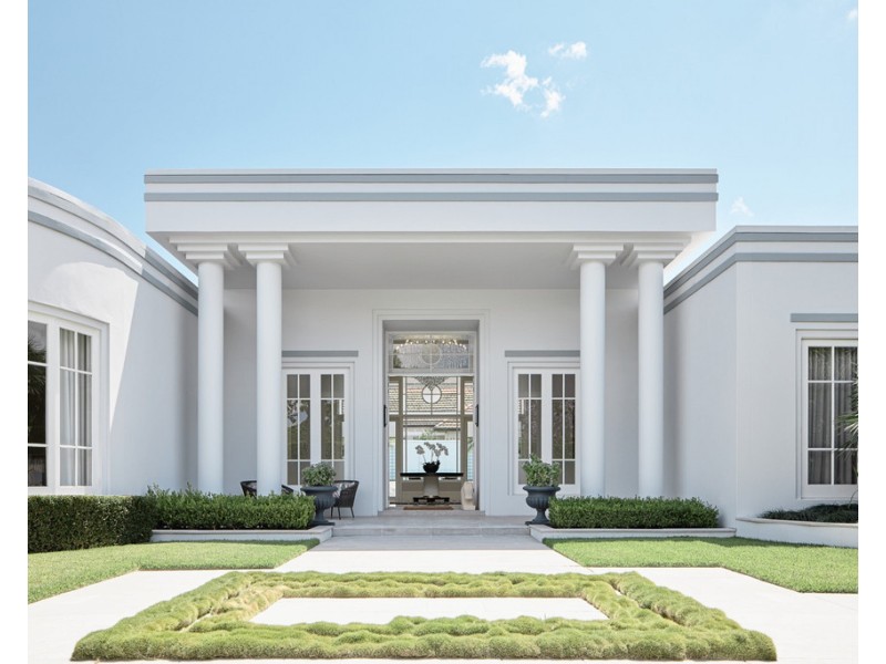 68 Kitchener Road, Ascot QLD 4007