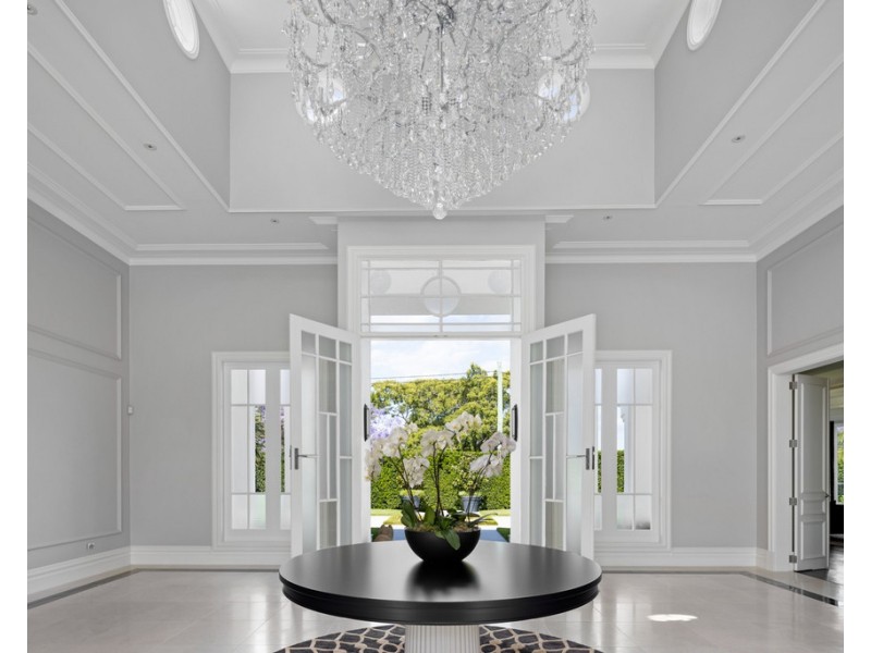 68 Kitchener Road, Ascot QLD 4007