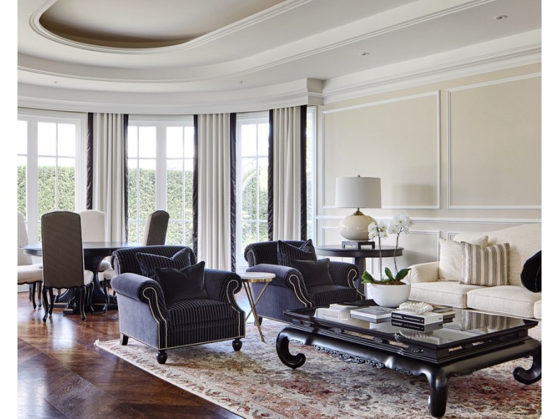 68 Kitchener Road, Ascot QLD 4007