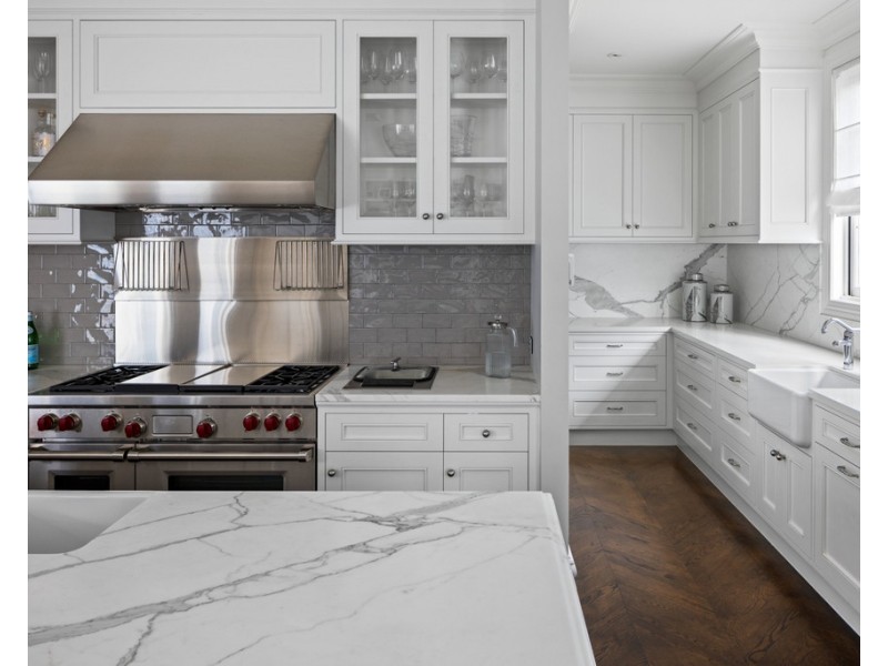 68 Kitchener Road, Ascot QLD 4007