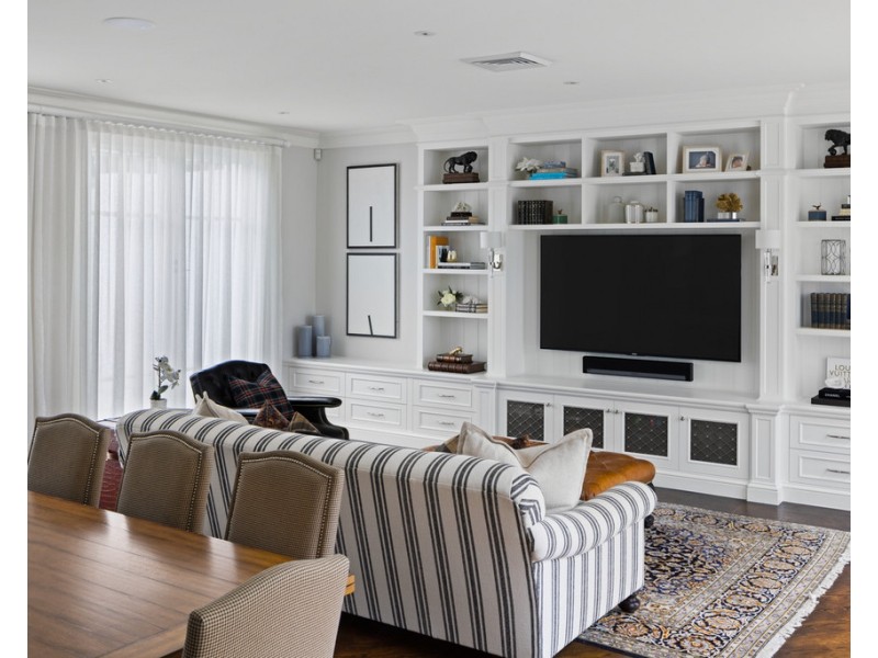 68 Kitchener Road, Ascot QLD 4007