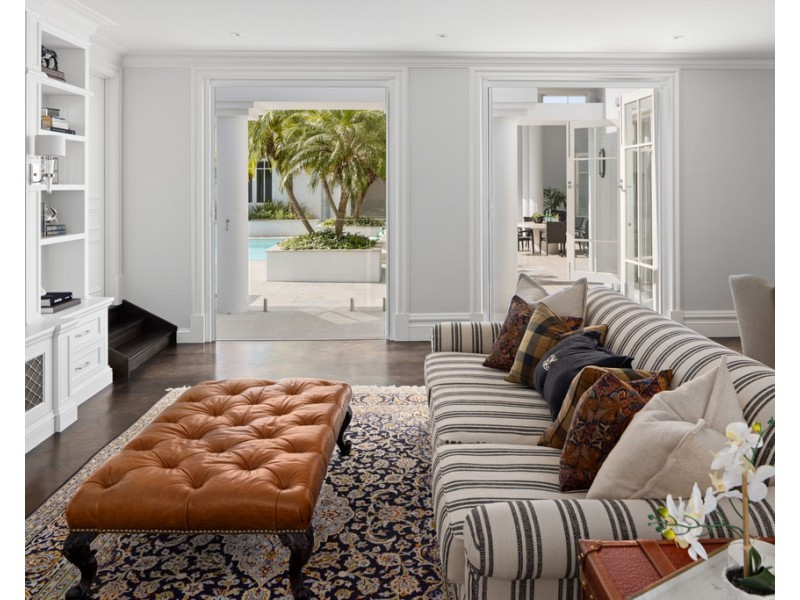 68 Kitchener Road, Ascot QLD 4007