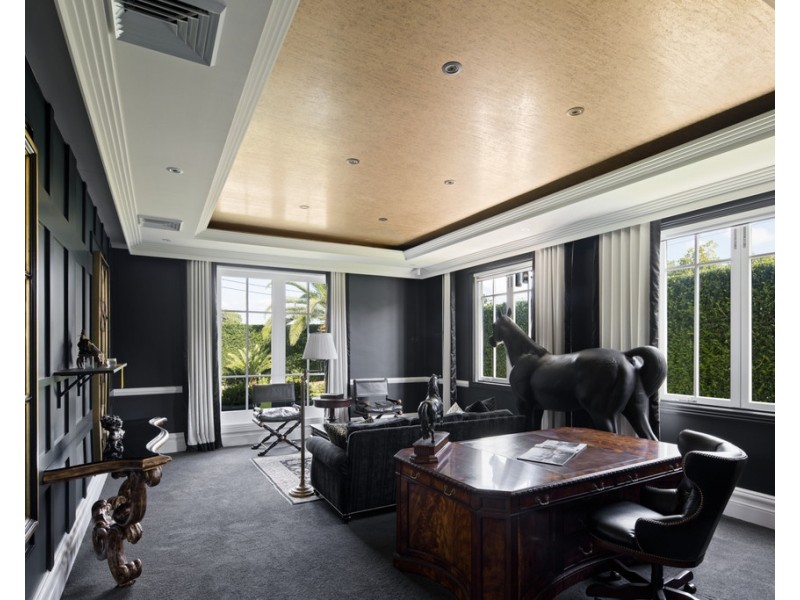 68 Kitchener Road, Ascot QLD 4007