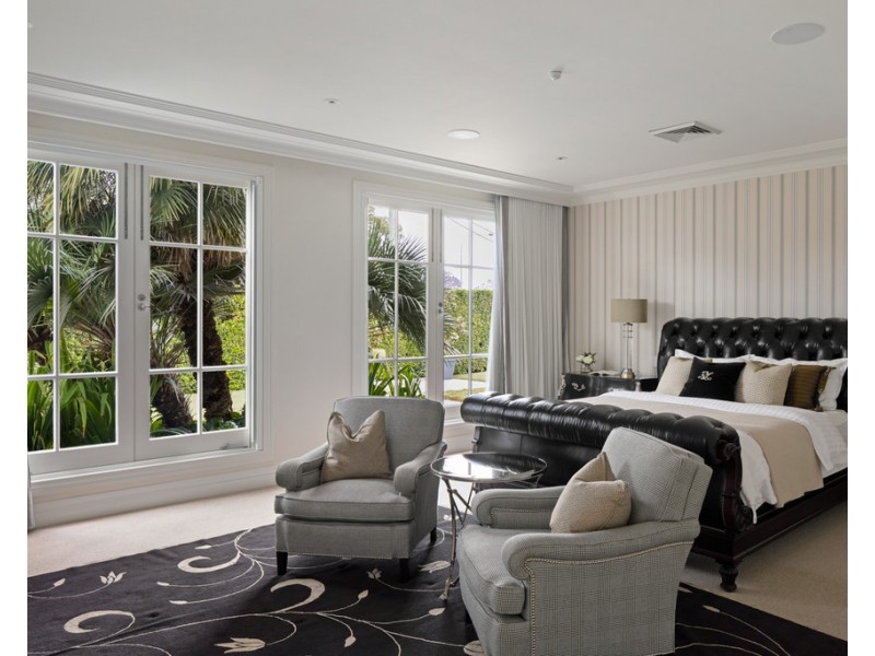 68 Kitchener Road, Ascot QLD 4007