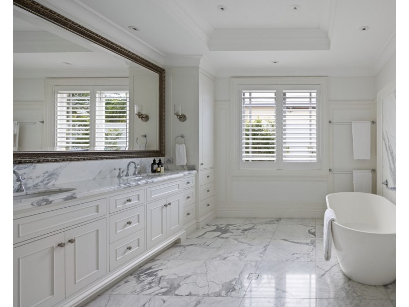 68 Kitchener Road, Ascot QLD 4007