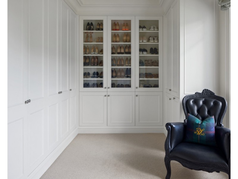 68 Kitchener Road, Ascot QLD 4007