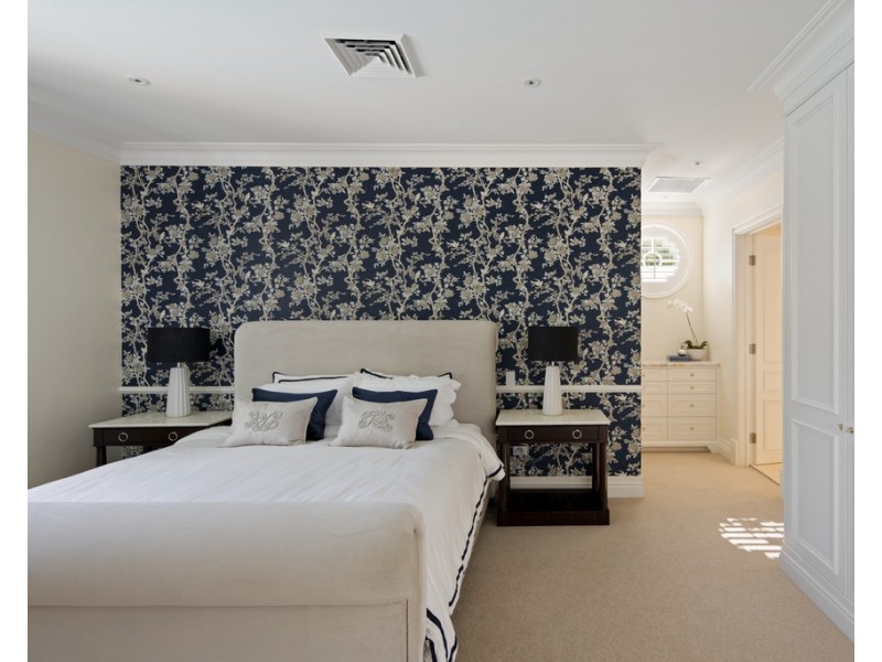 68 Kitchener Road, Ascot QLD 4007