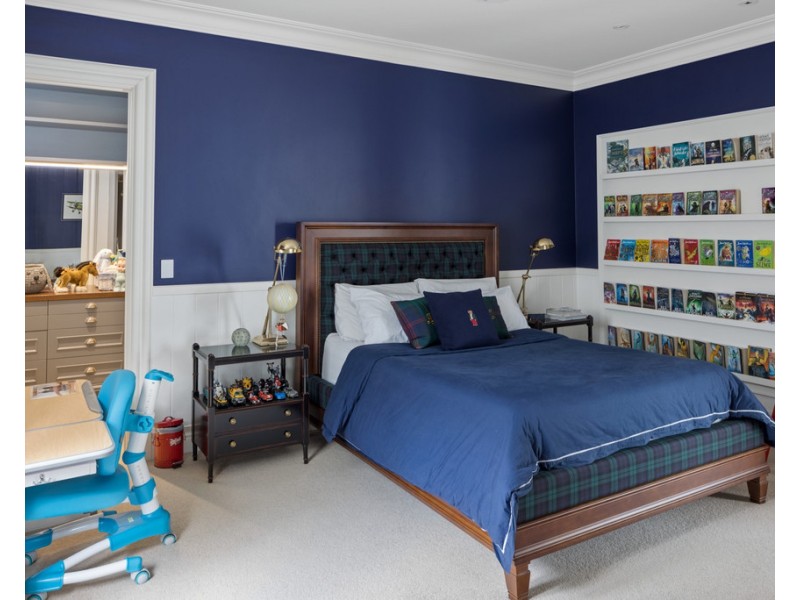 68 Kitchener Road, Ascot QLD 4007