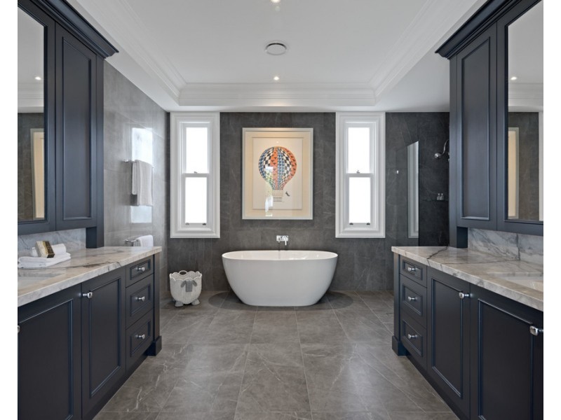 68 Kitchener Road, Ascot QLD 4007