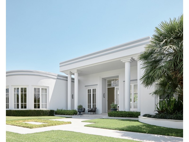 68 Kitchener Road, Ascot QLD 4007