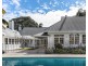 165 Adelaide Street East, Clayfield QLD 4011