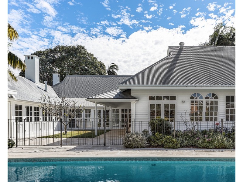 165 Adelaide Street East, Clayfield QLD 4011